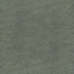 Commodore Caper 205 by Norbar Designer Fabric COMMODORE 100% POLYESTER 56 - Swanky Fabrics -