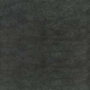 Commodore Flannel 91 by Norbar Fabric