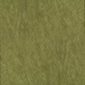 Commodore Grass 27 by Norbar Designer Fabric COMMODORE 100% POLYESTER 56 - Swanky Fabrics -
