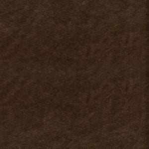 Commodore Java 806 by Norbar Fabric