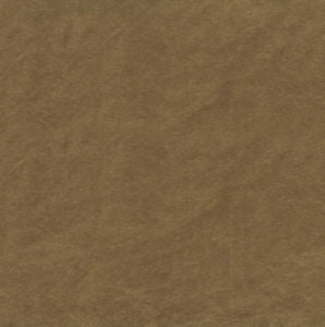 Commodore Maple 83 by Norbar Designer Fabric COMMODORE 100% POLYESTER 56 - Swanky Fabrics -