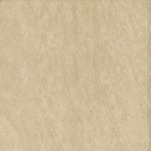 Commodore Oyster 61 by Norbar Designer Fabric COMMODORE 100% POLYESTER 56 - Swanky Fabrics -