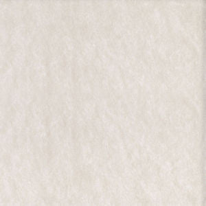 Commodore Pearl 603 by Norbar Fabric