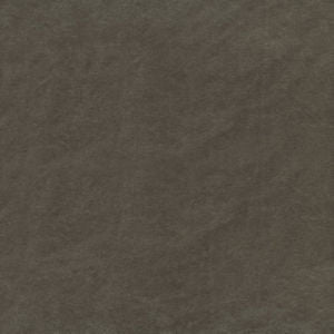 Commodore Peat 84 by Norbar Designer Fabric COMMODORE 100% POLYESTER 56 - Swanky Fabrics -