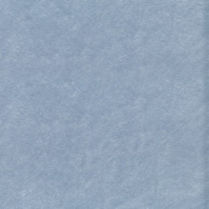 Commodore Peri 31 by Norbar Fabric COMMODORE 100% POLYESTER 56 - Fabric Carolina -