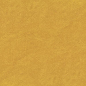 Commodore Saffron 54 by Norbar Fabric COMMODORE 100% POLYESTER 56 - Fabric Carolina -