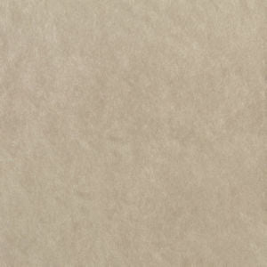 Commodore Stucco 63 by Norbar Fabric
