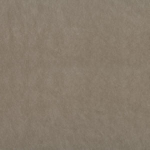 Commodore Taupe 604 by Norbar Fabric