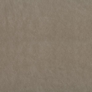 Commodore Taupe 604 by Norbar Fabric COMMODORE 100% POLYESTER 56 - Fabric Carolina -