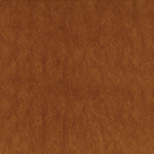Commodore Tobacco 406 by Norbar Fabric