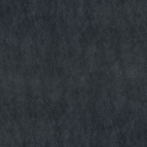 Commodore True Blue 302 by Norbar Fabric