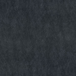 Commodore True Blue 302 by Norbar Fabric