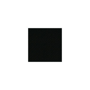 Commotion Nero by Kravet Fabric