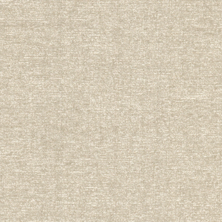 Como 1 Bisquit by Stout Fabric Stout Fabric Como 1 BisquitFabric Comfortable Living Dove/Mushroom 100%Pol Mexico </p><p>Repeat: H: 0, V: 18.5 54 in - Fabric Carolina -