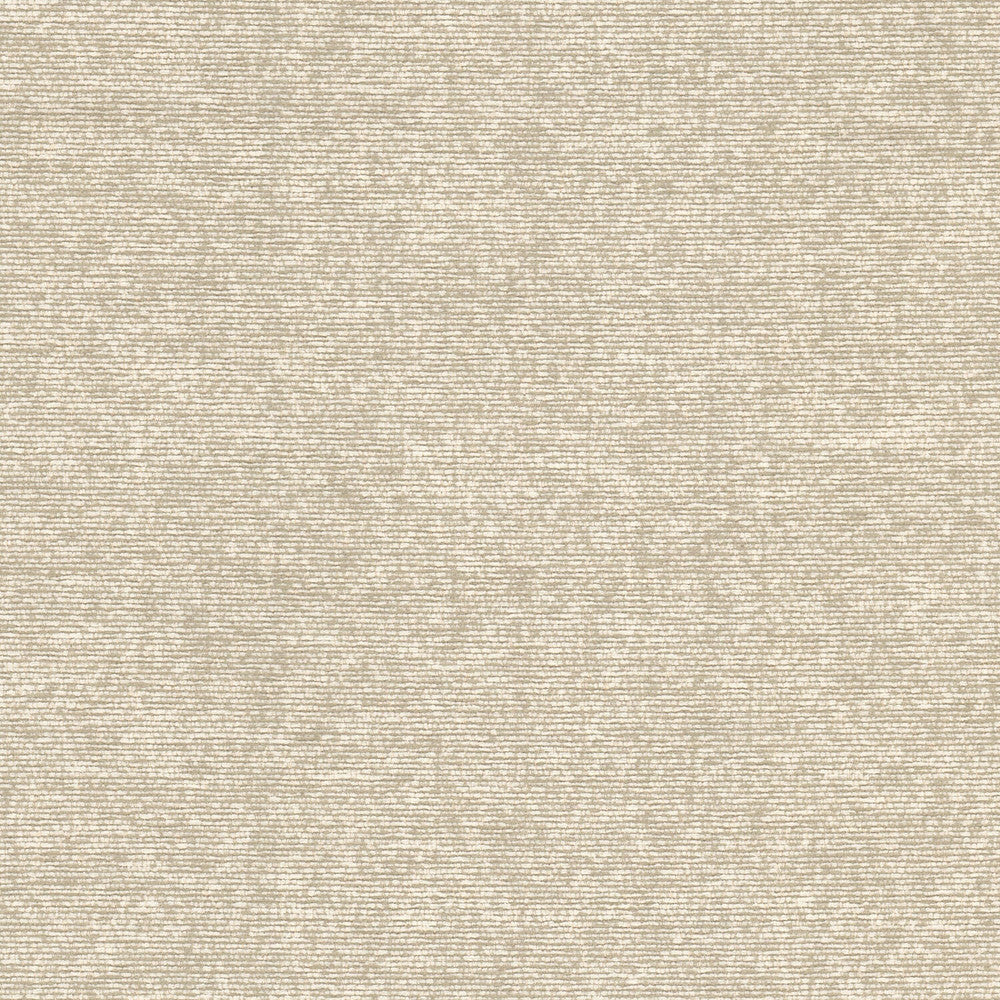 Como 1 Bisquit by Stout Fabric Stout Fabric Como 1 BisquitFabric COMFORTABLE LIVING DOVE/MUSHROOM 100%POL MEXICO </p><p>Repeat: H: 0.000, V: 0.000 54 in - Fabric Carolina -