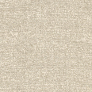 Como 1 Bisquit by Stout Fabric