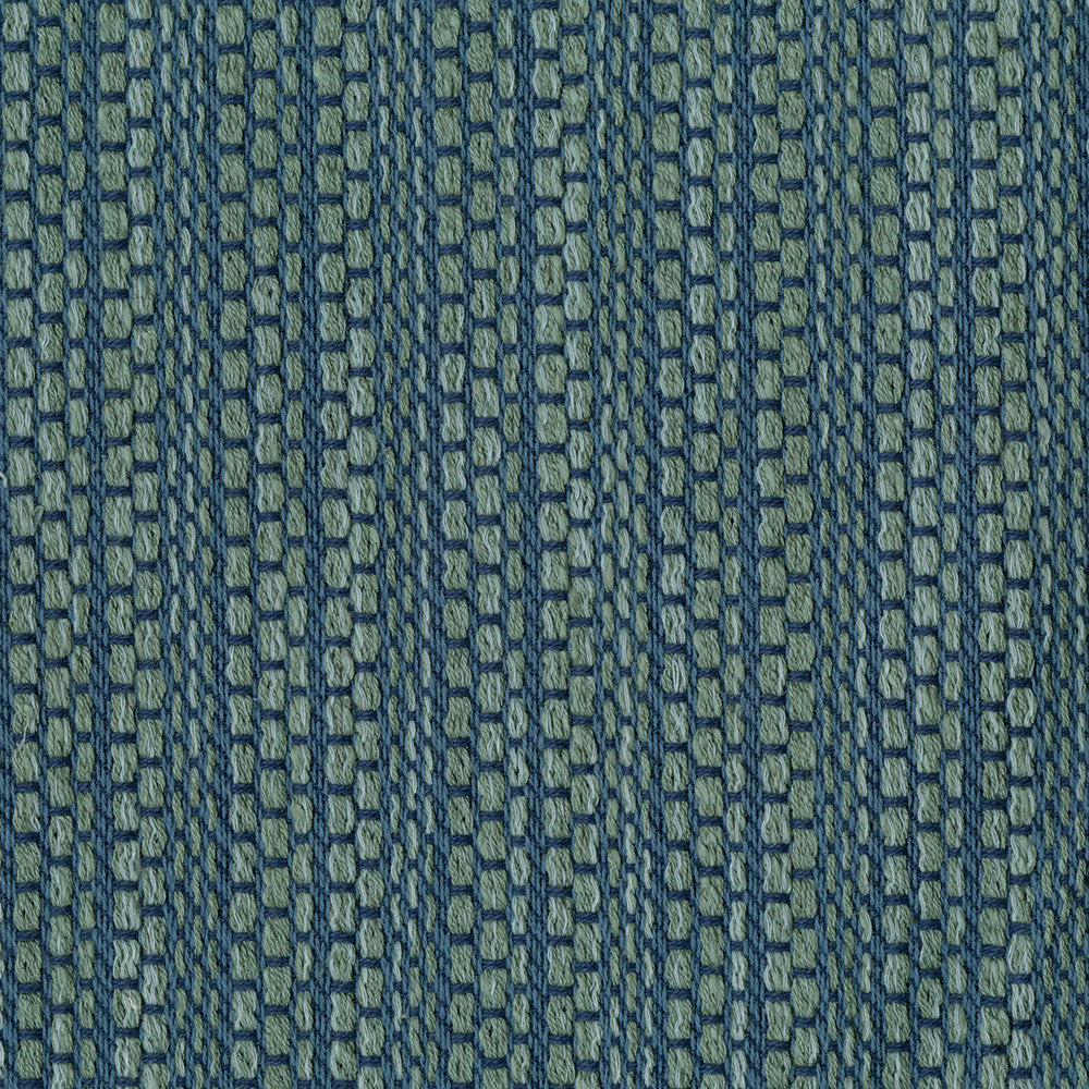 Hygee 303 Ocean by ABBEYSHEA Fabric 44% Cotton, 33% Rayon, 10% Polyester, 13% Linen China 20,000 Double Rubs (Wyzenbeek) </p><p>Repeat: Horizontal: and Vertical: 1.5" (3.81 cm) Across the Roll 54" (137 cm) - Fabric Carolina -