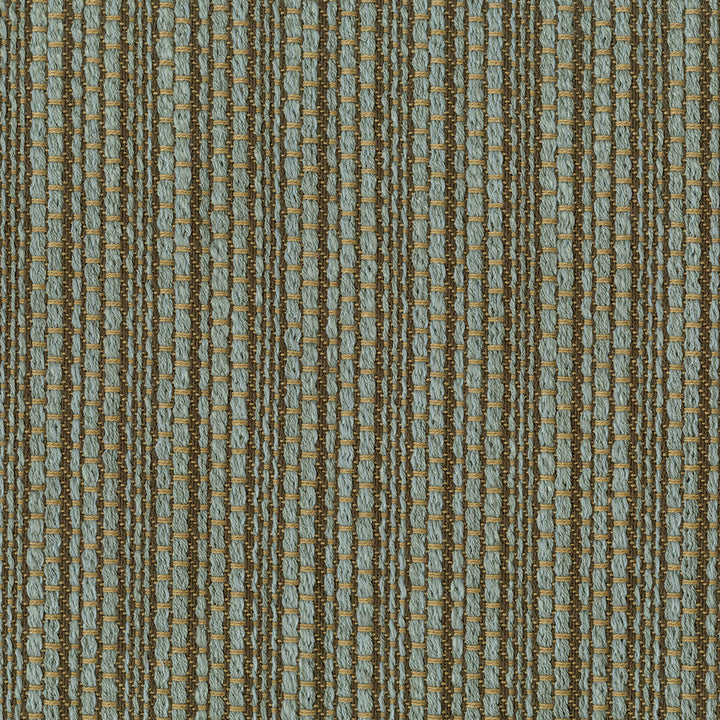 Hygee 31 Duck Egg by ABBEYSHEA Designer Fabric 44% Cotton, 33% Rayon, 10% Polyester, 13% Linen China 20,000 Double Rubs (Wyzenbeek) </p><p>Repeat: Horizontal: and Vertical: 1.5" (3.81 cm) Across the Roll 54" (137 cm) - Swanky Fabrics -