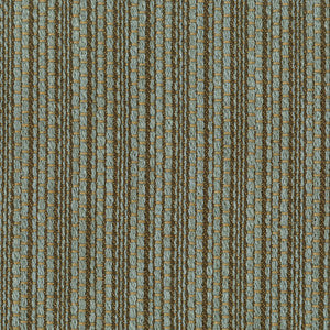 Hygee 31 Duck Egg by ABBEYSHEA Fabric
