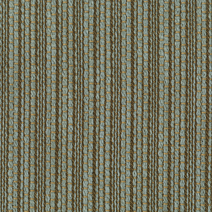 Hygee 31 Duck Egg by ABBEYSHEA Fabric 44% Cotton, 33% Rayon, 10% Polyester, 13% Linen China 20,000 Double Rubs (Wyzenbeek) </p><p>Repeat: Horizontal: and Vertical: 1.5" (3.81 cm) Across the Roll 54" (137 cm) - Fabric Carolina -