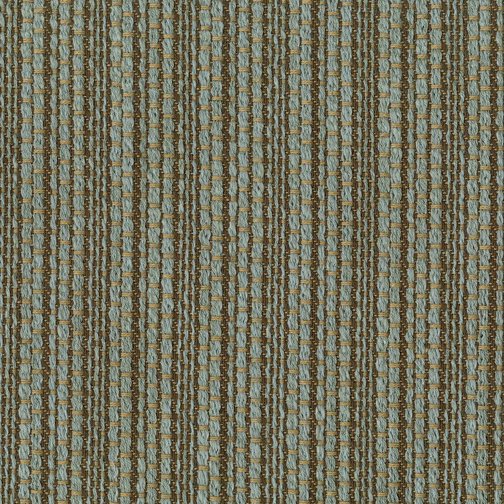 Hygee 31 Duck Egg by ABBEYSHEA Fabric N/A 100% Polyester China 125,000 Double Rubs </p><p>Repeat: Horizontal: and Vertical: 55" (140 cm) - Fabric Carolina -