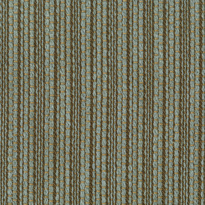 Hygee 31 Duck Egg by ABBEYSHEA Fabric