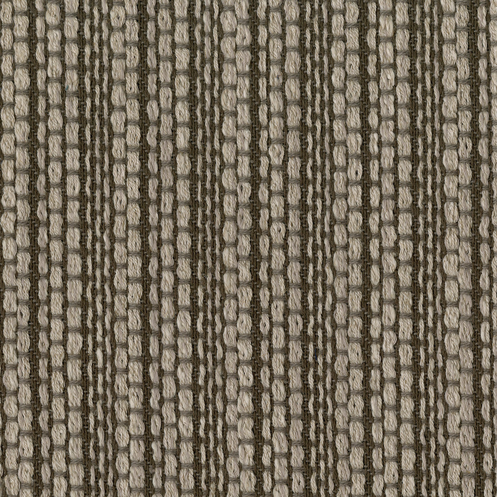 Hygee 602 Stone by ABBEYSHEA Fabric N/A 100% Polyester China 65,000 Double Rubs </p><p>Repeat: Horizontal: 0.4" (1.0 cm) Across the Roll and Vertical: 0.4" (1.0 cm) Up the Roll 57" (144 cm) - Fabric Carolina -