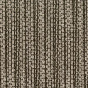 Hygee 602 Stone by ABBEYSHEA Fabric