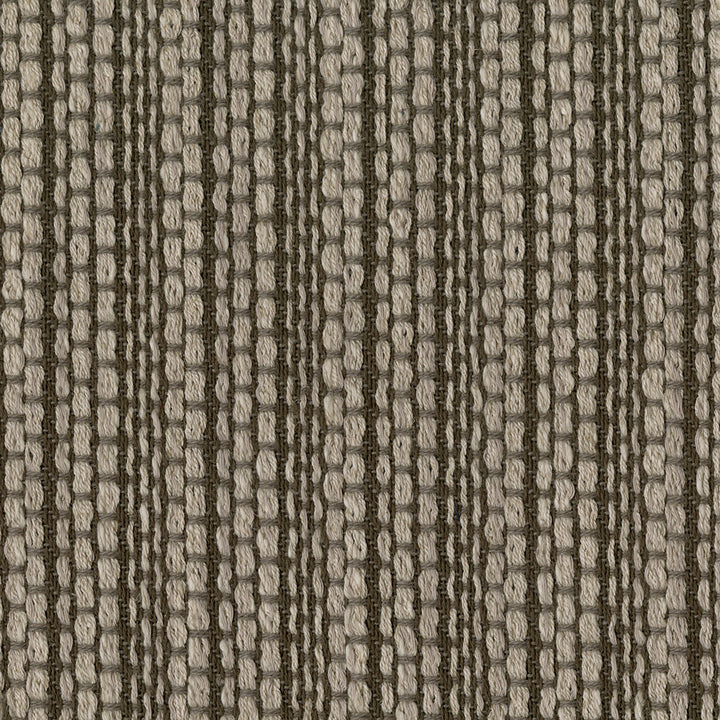 Hygee 602 Stone by ABBEYSHEA Fabric N/A 100% Polyester China 65,000 Double Rubs </p><p>Repeat: Horizontal: 0.4" (1.0 cm) Across the Roll and Vertical: 0.4" (1.0 cm) Up the Roll 57" (144 cm) - Fabric Carolina -