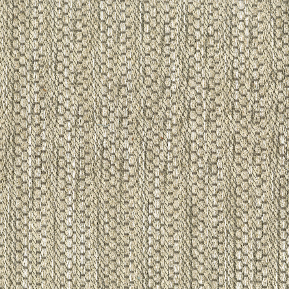 Hygee 61 Stucco by ABBEYSHEA Fabric 44% Cotton, 33% Rayon, 10% Polyester, 13% Linen China 20,000 Double Rubs (Wyzenbeek) </p><p>Repeat: Horizontal: and Vertical: 1.5" (3.81 cm) Across the Roll 54" (137 cm) - Fabric Carolina -