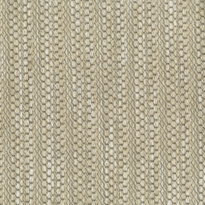 Hygee 61 Stucco by ABBEYSHEA Fabric N/A 100% Polyester China 65,000 Double Rubs </p><p>Repeat: Horizontal: 0.4" (1.0 cm) Across the Roll and Vertical: 0.4" (1.0 cm) Up the Roll 57" (144 cm) - Fabric Carolina -