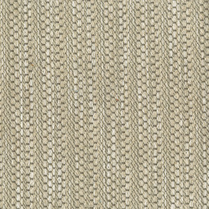 Hygee 61 Stucco by ABBEYSHEA Fabric