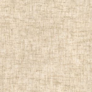 Como Natural by Norbar Designer Fabric SHEER IMAGE 100% POLYESTER CHINA 110 - Swanky Fabrics -