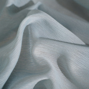 Celestial Como Azure by Europatex Fabric