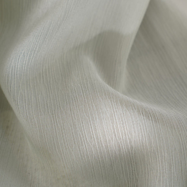 Celestial Como Dawn Blue by Europatex Fabric Celestial 100% Polyester 0.00 125.00 inches - Fabric Carolina -