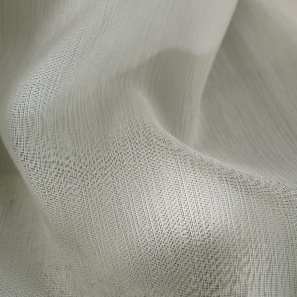 Celestial Como Dawn Blue by Europatex Designer Fabric Celestial 100% Polyester 0.00 125.00 inches - Swanky Fabrics -