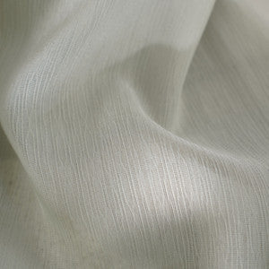 Celestial Como Dawn Blue by Europatex Fabric
