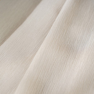 Celestial Como Silver Birch by Europatex Fabric