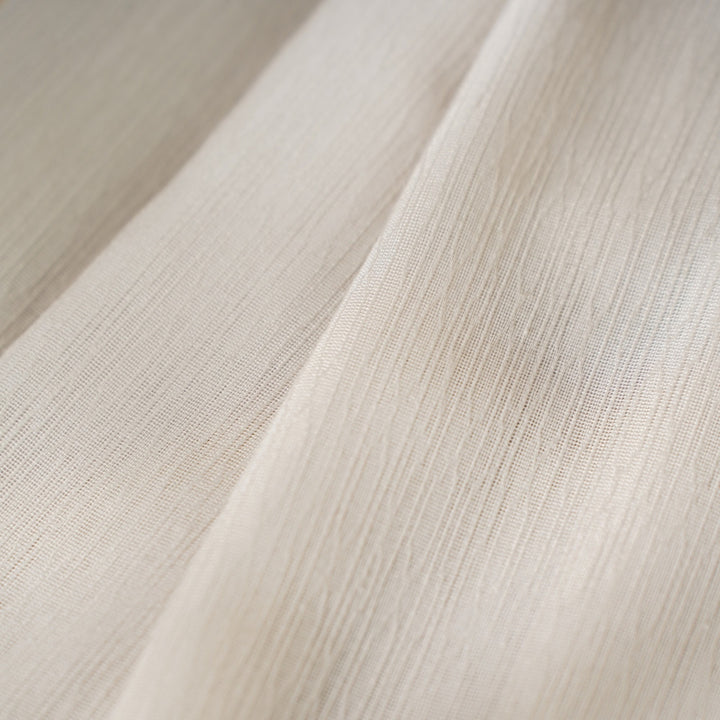 Celestial Como Silver Birch by Europatex Fabric Celestial 100% Polyester 0.00 125.00 inches - Fabric Carolina -