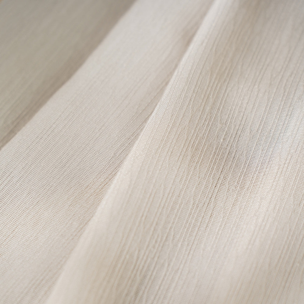 Celestial Como Silver Birch by Europatex Designer Fabric Celestial 100% Polyester 0.00 125.00 inches - Swanky Fabrics -