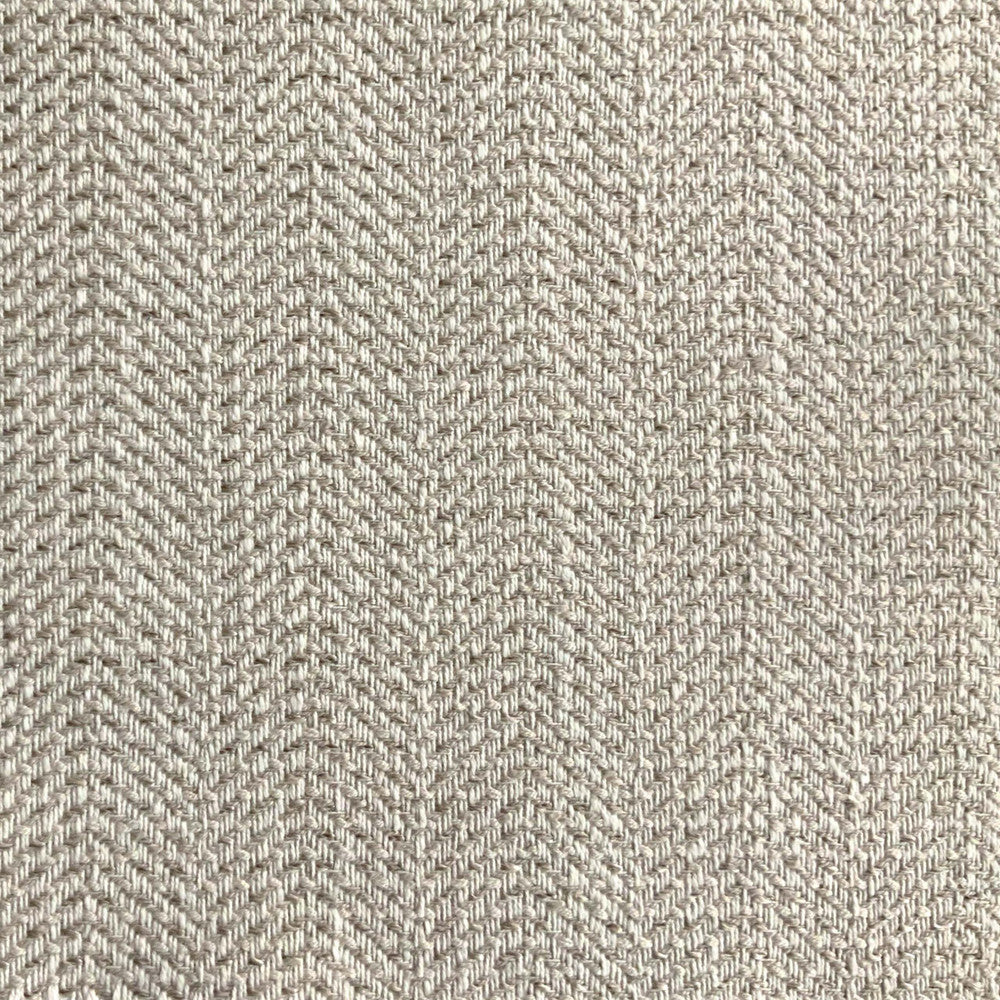 Compass 33J9211 by JF Designer Fabric MARISOL 95% Polyester, 5% Olefin United States 63000 Horizontal: 0.375 and Vertical: 1 56 - Swanky Fabrics -