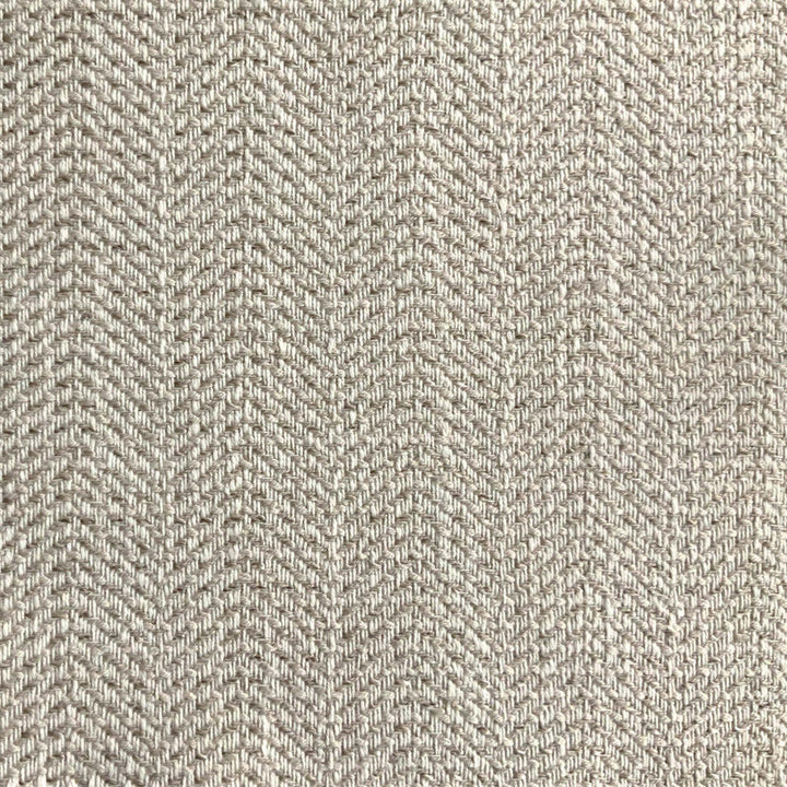 COMPASS 33J9211 by JF Designer Fabric MARISOL 95% Polyester, 5% Olefin United States  Horizontal: 0.375 and Vertical: 1 56  - Swanky Fabrics -