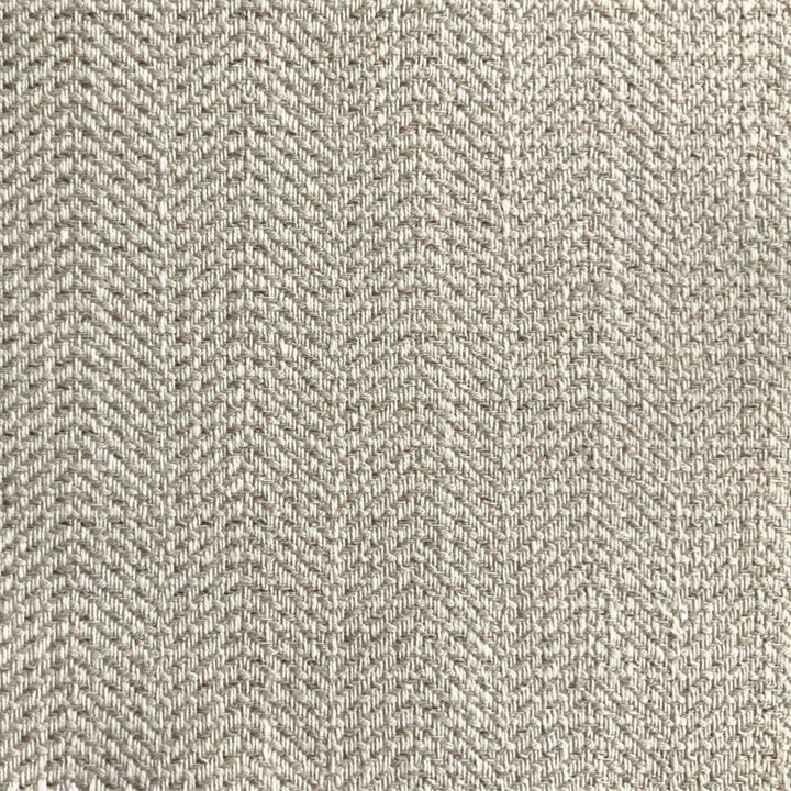 COMPASS 33J9211 by JF Fabric MARISOL 95% Polyester, 5% Olefin United States Horizontal: 0.375 and Vertical: 1 56 - Fabric Carolina -
