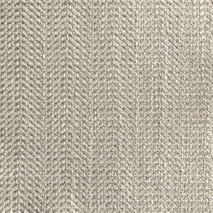 Compass 33J9211 By JF Fabric