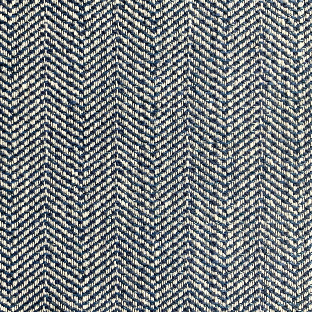 Compass 68J9211 by JF Fabric MARISOL 95% Polyester, 5% Olefin United States 63000 Horizontal: 0.375 and Vertical: 1 56 - Fabric Carolina -