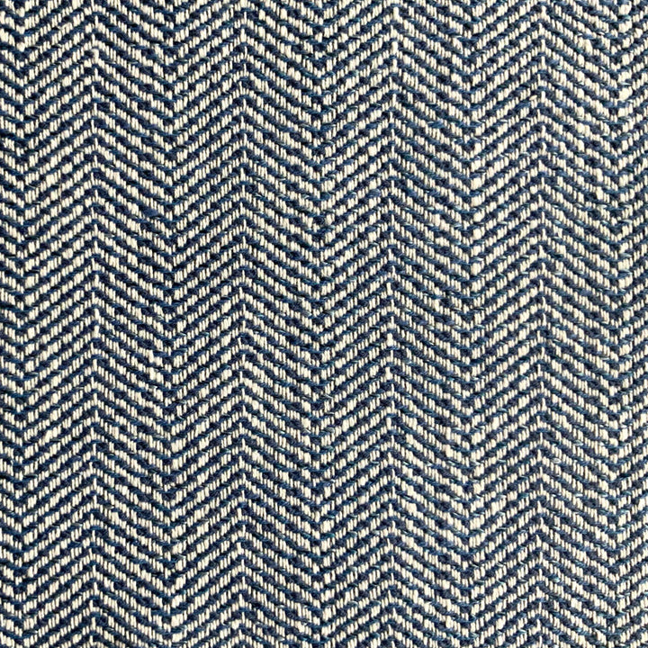 Compass 68J9211 by JF Fabric MARISOL 95% Polyester, 5% Olefin United States 63000 Horizontal: 0.375 and Vertical: 1 56 - Fabric Carolina -