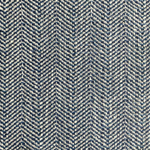 Compass 68J9211 By JF Fabric