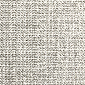Compass 93J9211 By JF Fabric