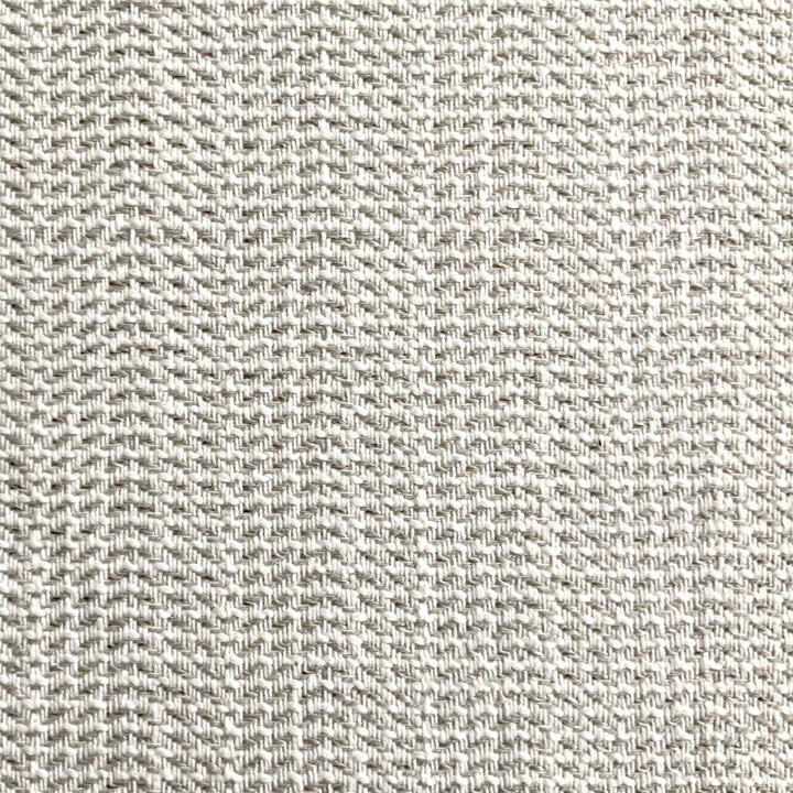Compass 93J9211 by JF Designer Fabric MARISOL 95% Polyester, 5% Olefin United States 63000 Horizontal: 0.375 and Vertical: 1 56 - Swanky Fabrics -