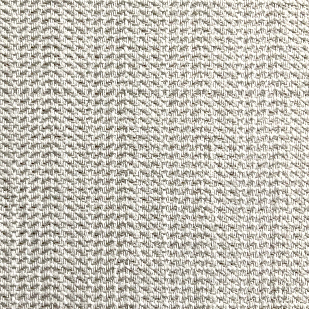 COMPASS 93J9211 by JF Designer Fabric MARISOL 95% Polyester, 5% Olefin United States  Horizontal: 0.375 and Vertical: 1 56  - Swanky Fabrics -
